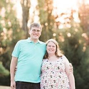 Lindsey Elgar's photo