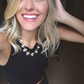 Ryan Grimes's photo
