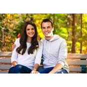 Melissa Walker's photo