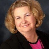 Donna Young's photo