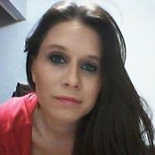 Stacey Schmenk's photo