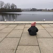 Steffsen Steffi's photo