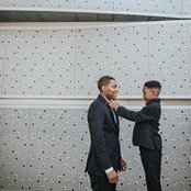 Johnathan Givens's photo
