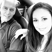 Katy Sudano's photo