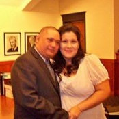 Martha D' Silva's photo