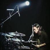 Foto de Travis Leung
