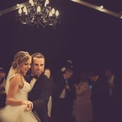 Amy Mayzing's photo