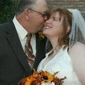 Melissa Reed's photo