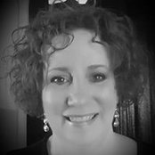 Lisa Blair's photo