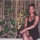 Kerry Charles