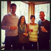 Justin Bushweiler's photo