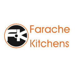Farache Kitchens PTY LTD
