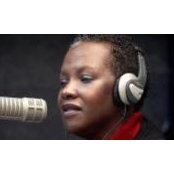 Sandra Harrell's photo