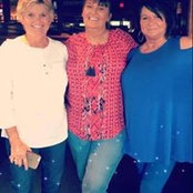 Kim Murphy-Renner's photo