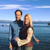 Laura Burton's photo