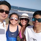 Mao Alberto's photo