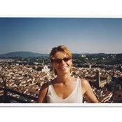 Foto von Madeleine Ouellet