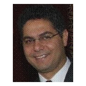 Maged Boctor's photo