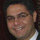 Maged Boctor