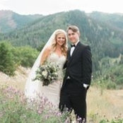 Christy Brissette's photo