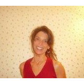 Donna Taylors billede
