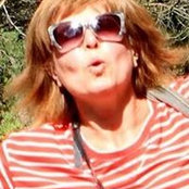Галина Аксенова's photo