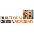 Built Form Design Academy's profile photo