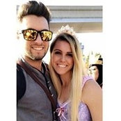 Alyssa Taylor's photo