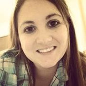 Whitney Smith's photo
