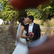 Denise Bertram's photo