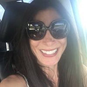 Gina DeVito Geis's photo