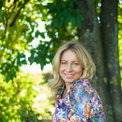 Александра Бондарева's photo