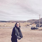 Erika Miller's photo
