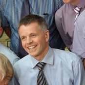 Aidan Scallys billede
