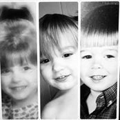 Loran Poseys foto
