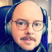 Foto von Gonzague Doose