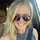 brendy_kirkland