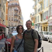 Michael Mann's photo