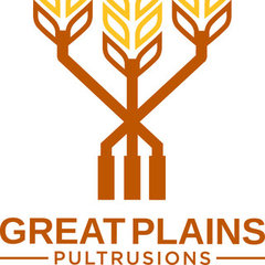 Great Plains Pultrusions