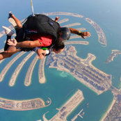 Kristy Wong's photo