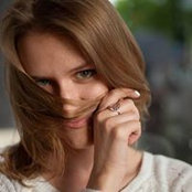 Ekaterina Kormiltseva's photo