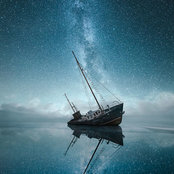 Zeina Kinj's photo