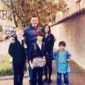 Luis Vi's photo