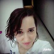 Ece Narlis foto
