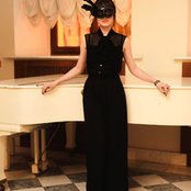 Tatyana Bravaya's photo