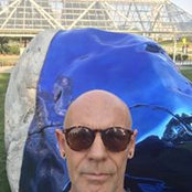 Francis Larcin's photo
