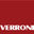 VERRONI arquitetos associados