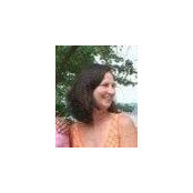 Johanna Bell's photo