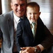 Tim Toombs's photo