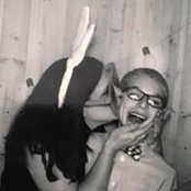 Lisa Spokony's photo